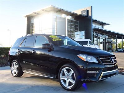 Request More Information