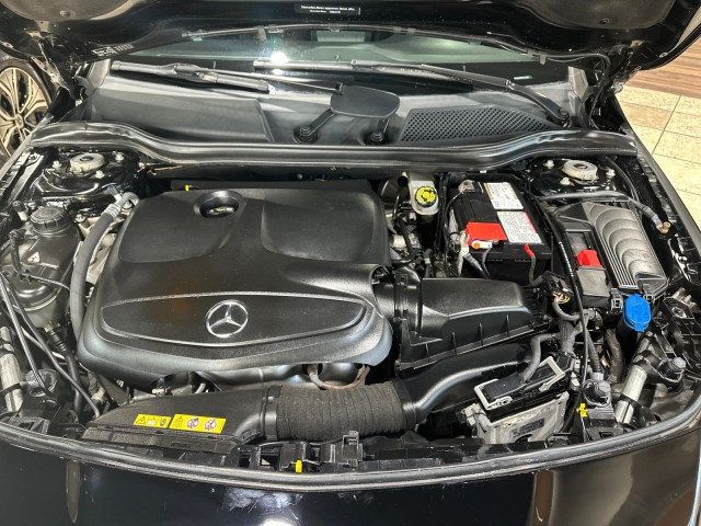 2015 Mercedes-Benz CLA 4dr Sedan CLA 250 4MATIC - 22234231 - 14