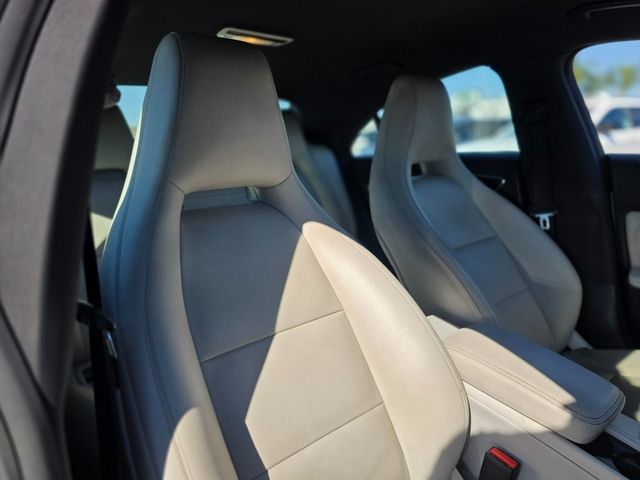 2015 Mercedes-Benz CLA 4dr Sedan CLA 250 FWD - 22981147 - 9