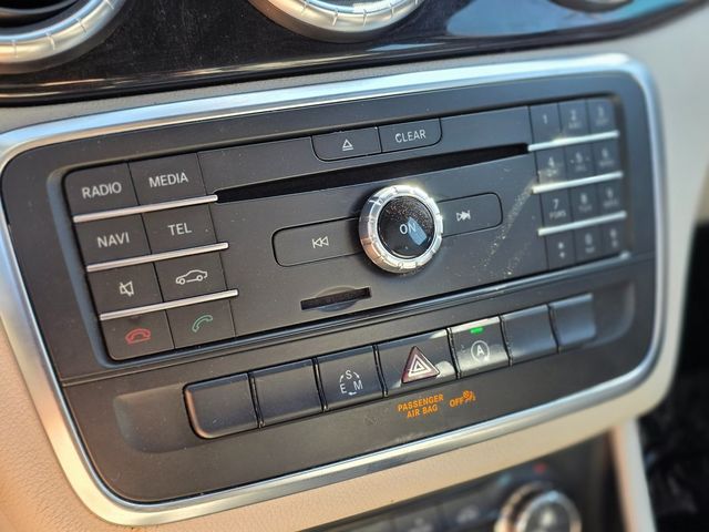 2015 Mercedes-Benz CLA 4dr Sedan CLA 250 FWD - 22981147 - 13