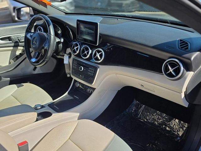 2015 Mercedes-Benz CLA 4dr Sedan CLA 250 FWD - 22981147 - 7