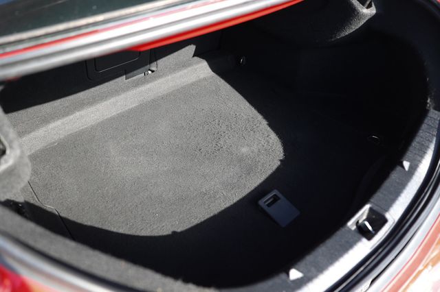 2015 Mercedes-Benz CLA 4dr Sedan CLA 45 AMG 4MATIC - 23000321 - 26