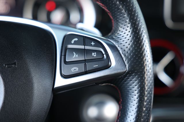 2015 Mercedes-Benz CLA 4dr Sedan CLA 45 AMG 4MATIC - 23000321 - 29