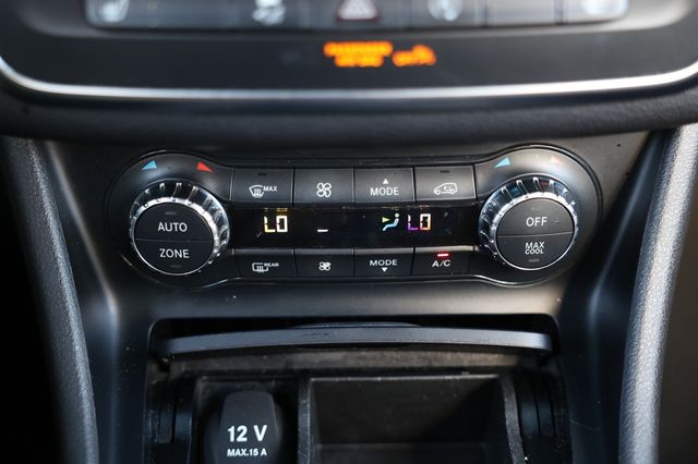 2015 Mercedes-Benz CLA 4dr Sedan CLA 45 AMG 4MATIC - 23000321 - 33