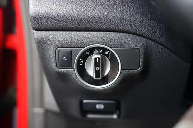 2015 Mercedes-Benz CLA 4dr Sedan CLA 45 AMG 4MATIC - 23000321 - 45