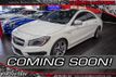 2015 Mercedes-Benz CLA 4dr Sedan CLA 45 AMG 4MATIC - 22686642 - 0