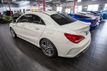 2015 Mercedes-Benz CLA 4dr Sedan CLA 45 AMG 4MATIC - 22686642 - 2