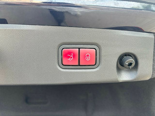 2015 Mercedes-Benz CLS 2015 MERCEDES-BENZ CLS 550 - 23013220 - 42