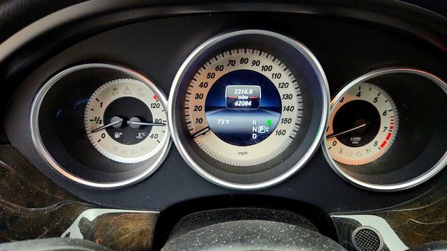 2015 Mercedes-Benz CLS 400 4MATIC w/ Premium 1 Pkg, AIRMATIC & Multicontour Seat - 23090339 - 13