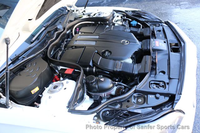 2015 Mercedes-Benz CLS 4dr Sedan CLS 400 4MATIC - 22966755 - 9