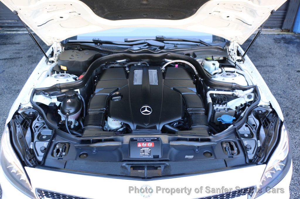 2015 Mercedes-Benz CLS 4dr Sedan CLS 400 4MATIC - 22966755 - 10