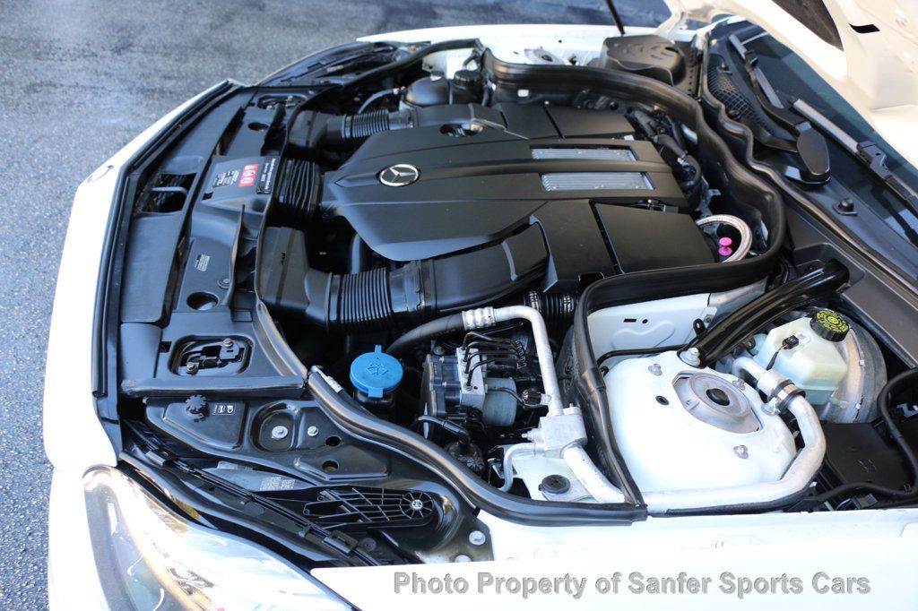 2015 Mercedes-Benz CLS 4dr Sedan CLS 400 4MATIC - 22966755 - 11