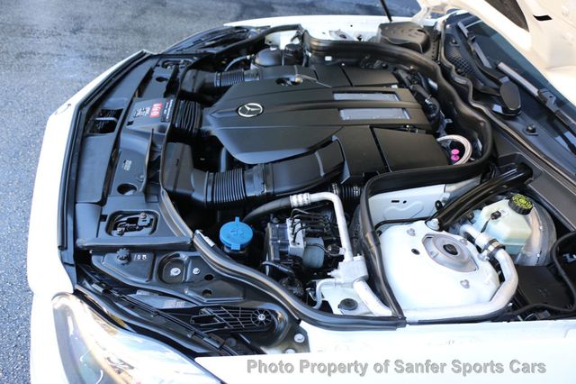 2015 Mercedes-Benz CLS 4dr Sedan CLS 400 4MATIC - 22966755 - 11