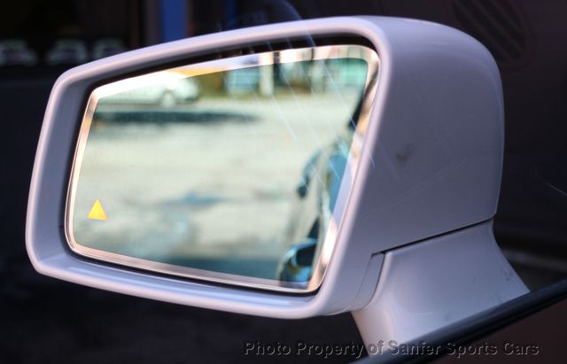 2015 Mercedes-Benz CLS 4dr Sedan CLS 400 4MATIC - 22966755 - 33