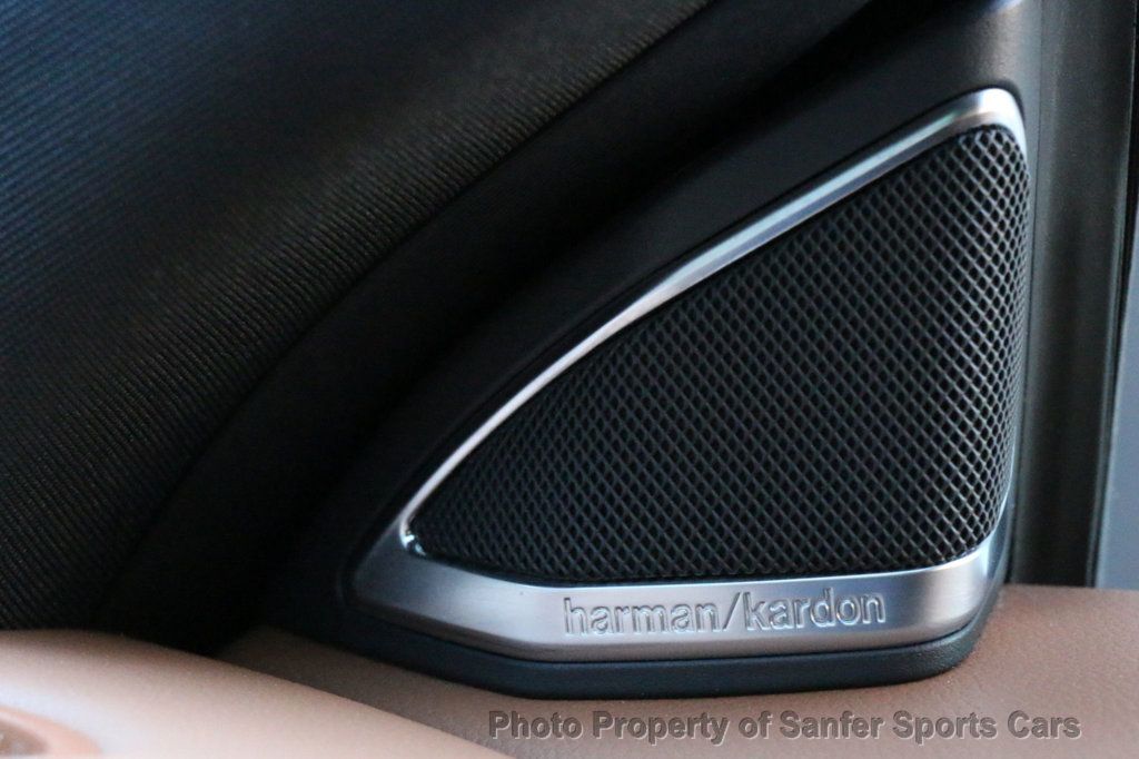 2015 Mercedes-Benz CLS 4dr Sedan CLS 400 4MATIC - 22966755 - 35