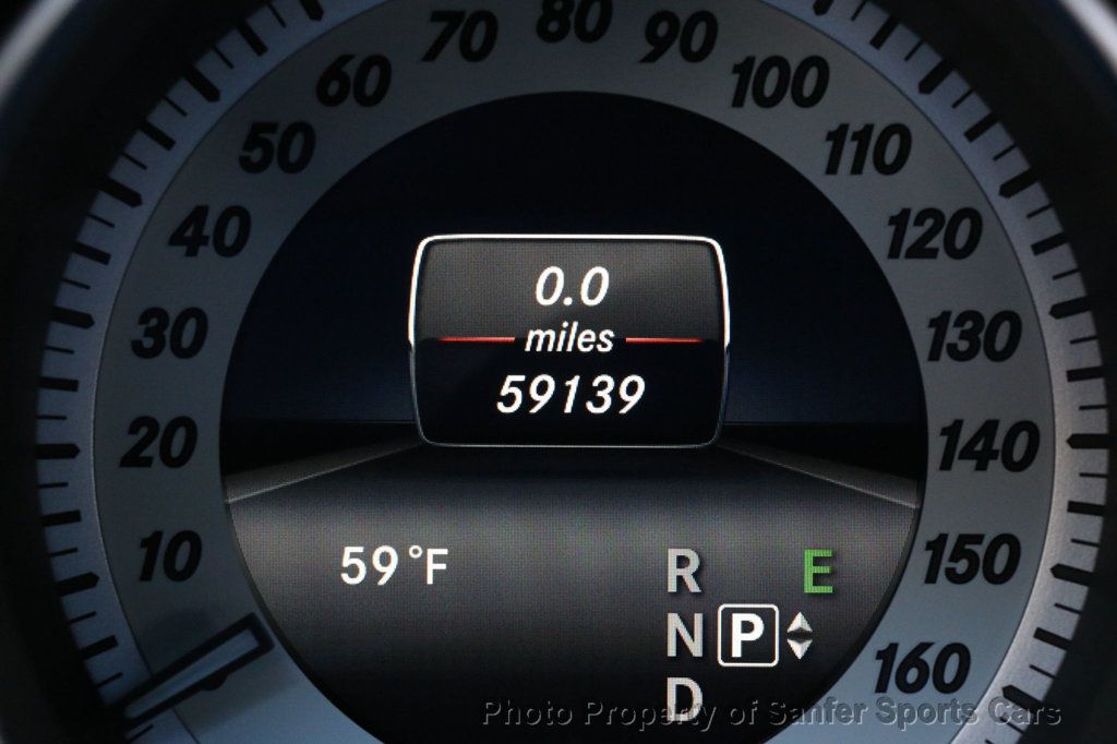 2015 Mercedes-Benz CLS 4dr Sedan CLS 400 4MATIC - 22966755 - 40