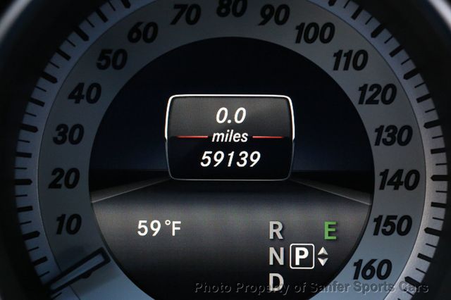 2015 Mercedes-Benz CLS 4dr Sedan CLS 400 4MATIC - 22966755 - 40