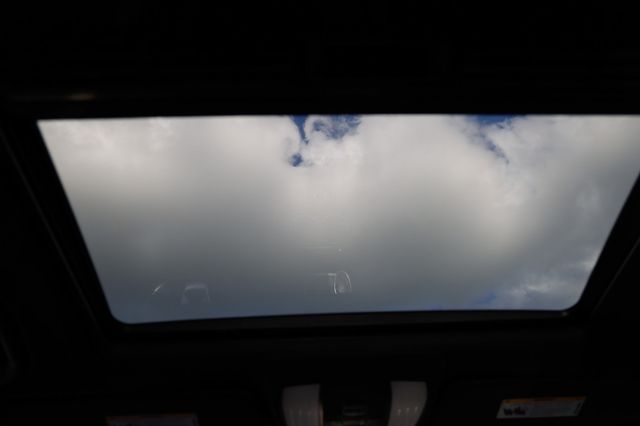 2015 Mercedes-Benz CLS 4dr Sedan CLS 400 RWD - 22966841 - 27