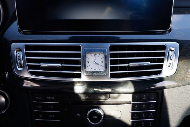 2015 Mercedes-Benz CLS 4dr Sedan CLS 400 RWD - 22966841 - 37