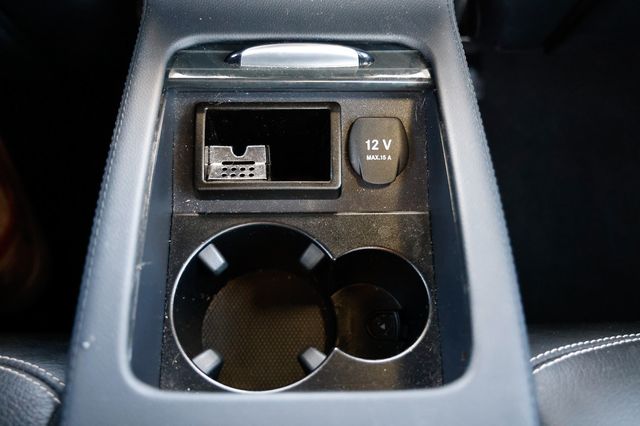 2015 Mercedes-Benz CLS 4dr Sedan CLS 400 RWD - 22966841 - 43