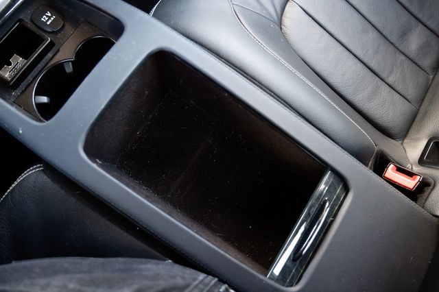 2015 Mercedes-Benz CLS 4dr Sedan CLS 400 RWD - 22966841 - 44