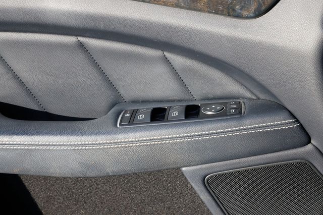 2015 Mercedes-Benz CLS 4dr Sedan CLS 400 RWD - 22966841 - 48