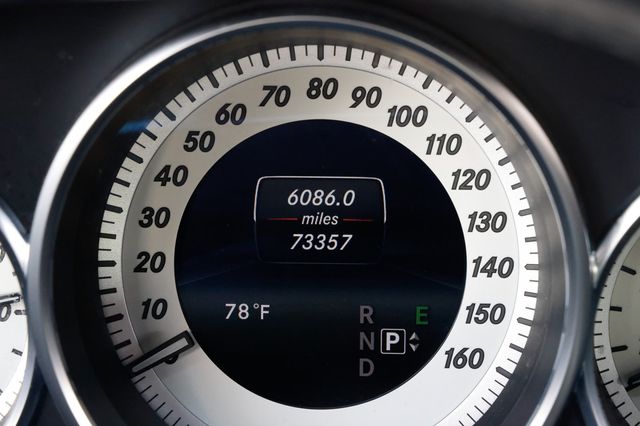 2015 Mercedes-Benz CLS 4dr Sedan CLS 400 RWD - 22966841 - 51