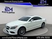 2015 Mercedes-Benz CLS 4dr Sedan CLS 550 RWD - 23057798 - 0
