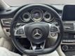 2015 Mercedes-Benz CLS 4dr Sedan CLS 550 RWD - 23057798 - 9
