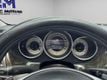 2015 Mercedes-Benz CLS 4dr Sedan CLS 550 RWD - 23057798 - 10