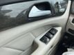 2015 Mercedes-Benz CLS 4dr Sedan CLS 550 RWD - 23057798 - 11