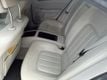 2015 Mercedes-Benz CLS 4dr Sedan CLS 550 RWD - 23057798 - 12