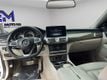 2015 Mercedes-Benz CLS 4dr Sedan CLS 550 RWD - 23057798 - 13