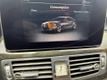 2015 Mercedes-Benz CLS 4dr Sedan CLS 550 RWD - 23057798 - 15