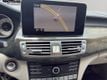 2015 Mercedes-Benz CLS 4dr Sedan CLS 550 RWD - 23057798 - 16