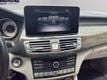 2015 Mercedes-Benz CLS 4dr Sedan CLS 550 RWD - 23057798 - 17