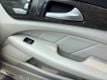 2015 Mercedes-Benz CLS 4dr Sedan CLS 550 RWD - 23057798 - 18