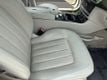 2015 Mercedes-Benz CLS 4dr Sedan CLS 550 RWD - 23057798 - 19