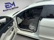 2015 Mercedes-Benz CLS 4dr Sedan CLS 550 RWD - 23057798 - 20