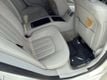 2015 Mercedes-Benz CLS 4dr Sedan CLS 550 RWD - 23057798 - 22