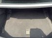 2015 Mercedes-Benz CLS 4dr Sedan CLS 550 RWD - 23057798 - 23