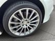 2015 Mercedes-Benz CLS 4dr Sedan CLS 550 RWD - 23057798 - 24