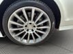 2015 Mercedes-Benz CLS 4dr Sedan CLS 550 RWD - 23057798 - 25
