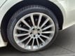 2015 Mercedes-Benz CLS 4dr Sedan CLS 550 RWD - 23057798 - 26