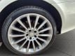 2015 Mercedes-Benz CLS 4dr Sedan CLS 550 RWD - 23057798 - 27