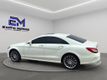 2015 Mercedes-Benz CLS 4dr Sedan CLS 550 RWD - 23057798 - 2