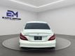 2015 Mercedes-Benz CLS 4dr Sedan CLS 550 RWD - 23057798 - 3