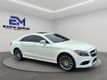 2015 Mercedes-Benz CLS 4dr Sedan CLS 550 RWD - 23057798 - 6