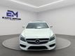2015 Mercedes-Benz CLS 4dr Sedan CLS 550 RWD - 23057798 - 7