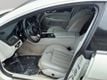 2015 Mercedes-Benz CLS 4dr Sedan CLS 550 RWD - 23057798 - 8